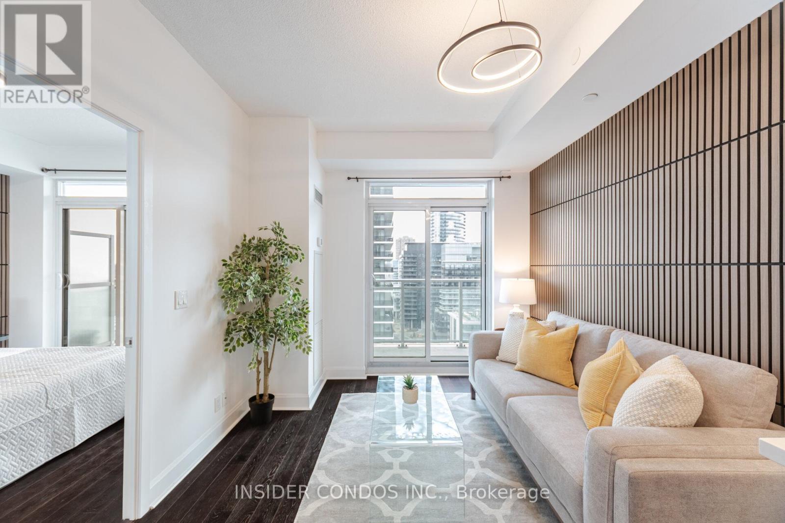 1307 - 33 Shore Breeze Drive, Toronto, Ontario  M8V 0G1 - Photo 15 - W12155380
