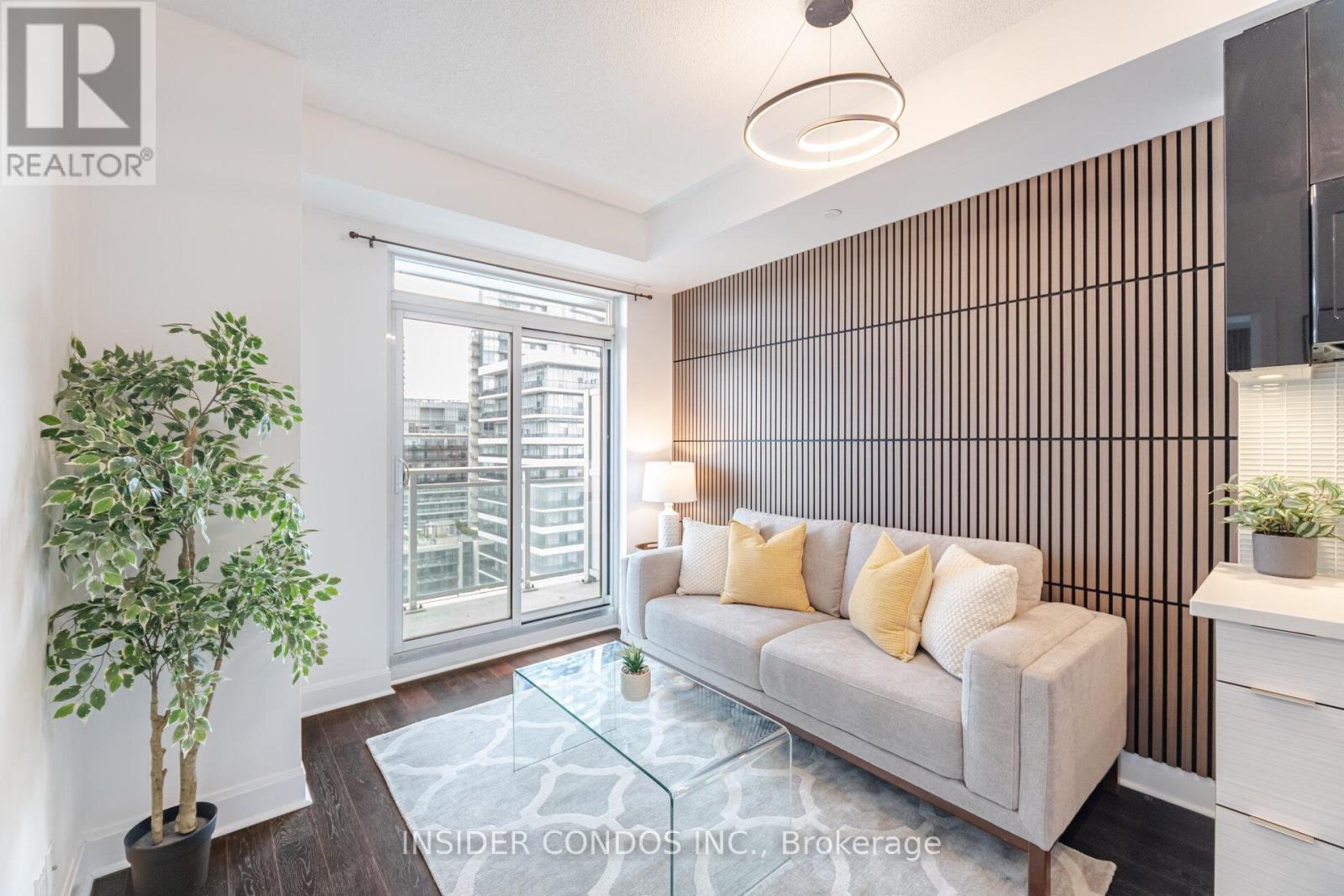 1307 - 33 Shore Breeze Drive, Toronto, Ontario  M8V 0G1 - Photo 16 - W12155380