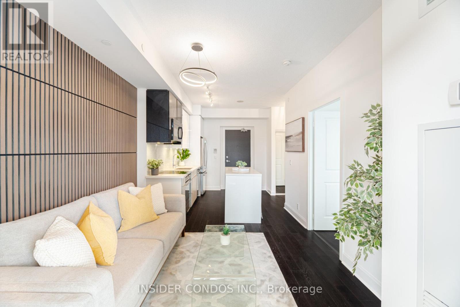 1307 - 33 Shore Breeze Drive, Toronto, Ontario  M8V 0G1 - Photo 17 - W12155380