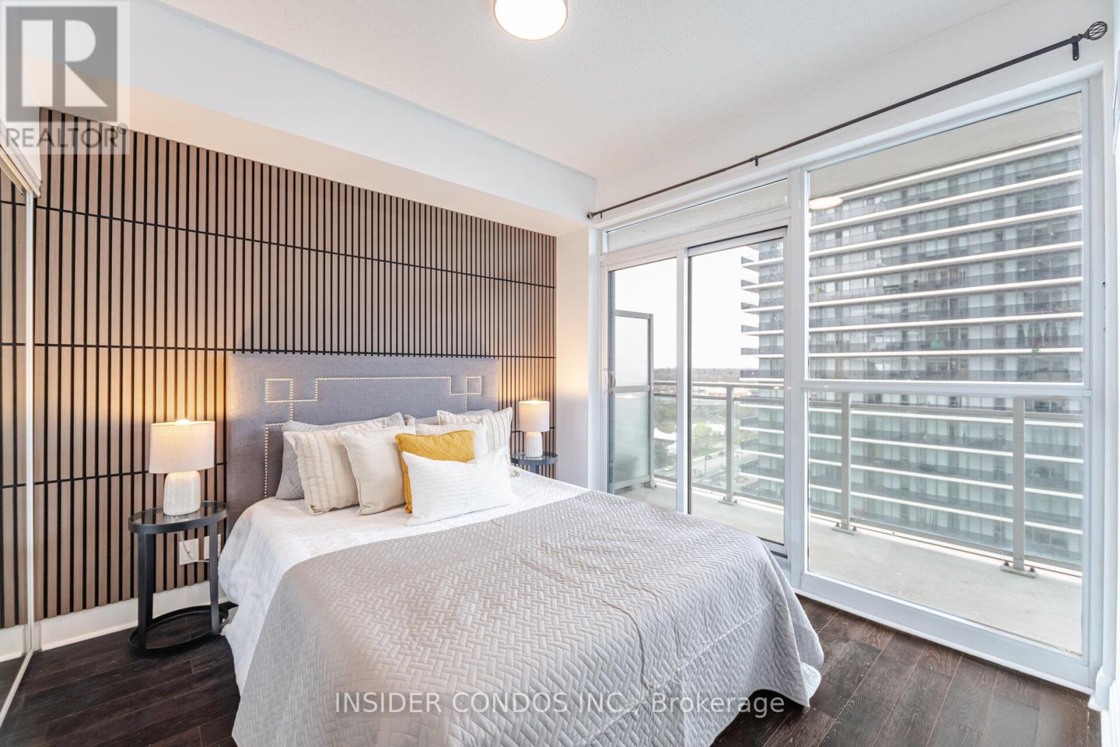 1307 - 33 Shore Breeze Drive, Toronto, Ontario  M8V 0G1 - Photo 19 - W12155380