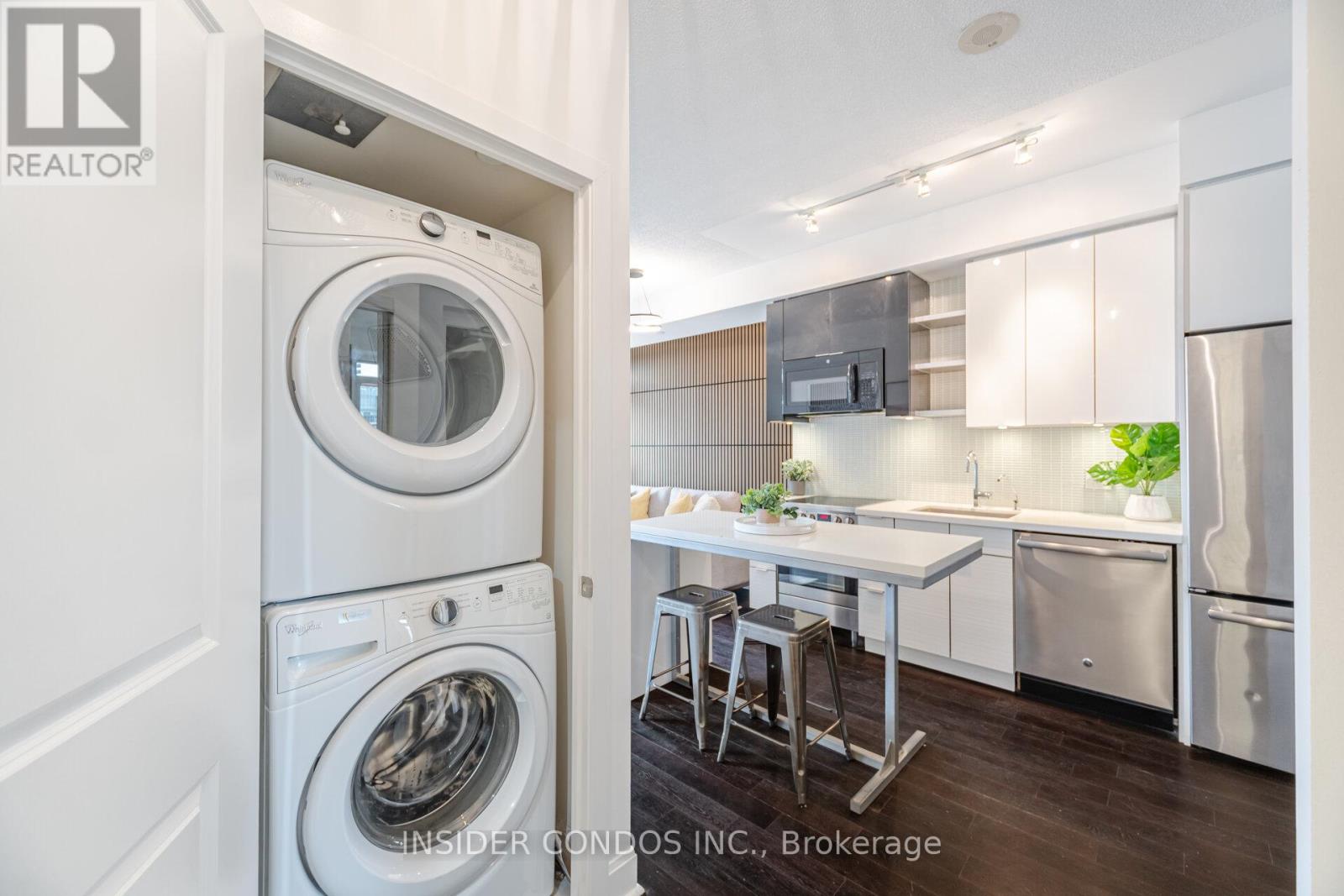1307 - 33 Shore Breeze Drive, Toronto, Ontario  M8V 0G1 - Photo 22 - W12155380