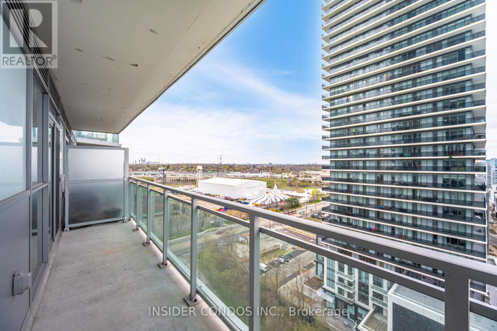 1307 - 33 Shore Breeze Drive, Toronto, Ontario  M8V 0G1 - Photo 23 - W12155380
