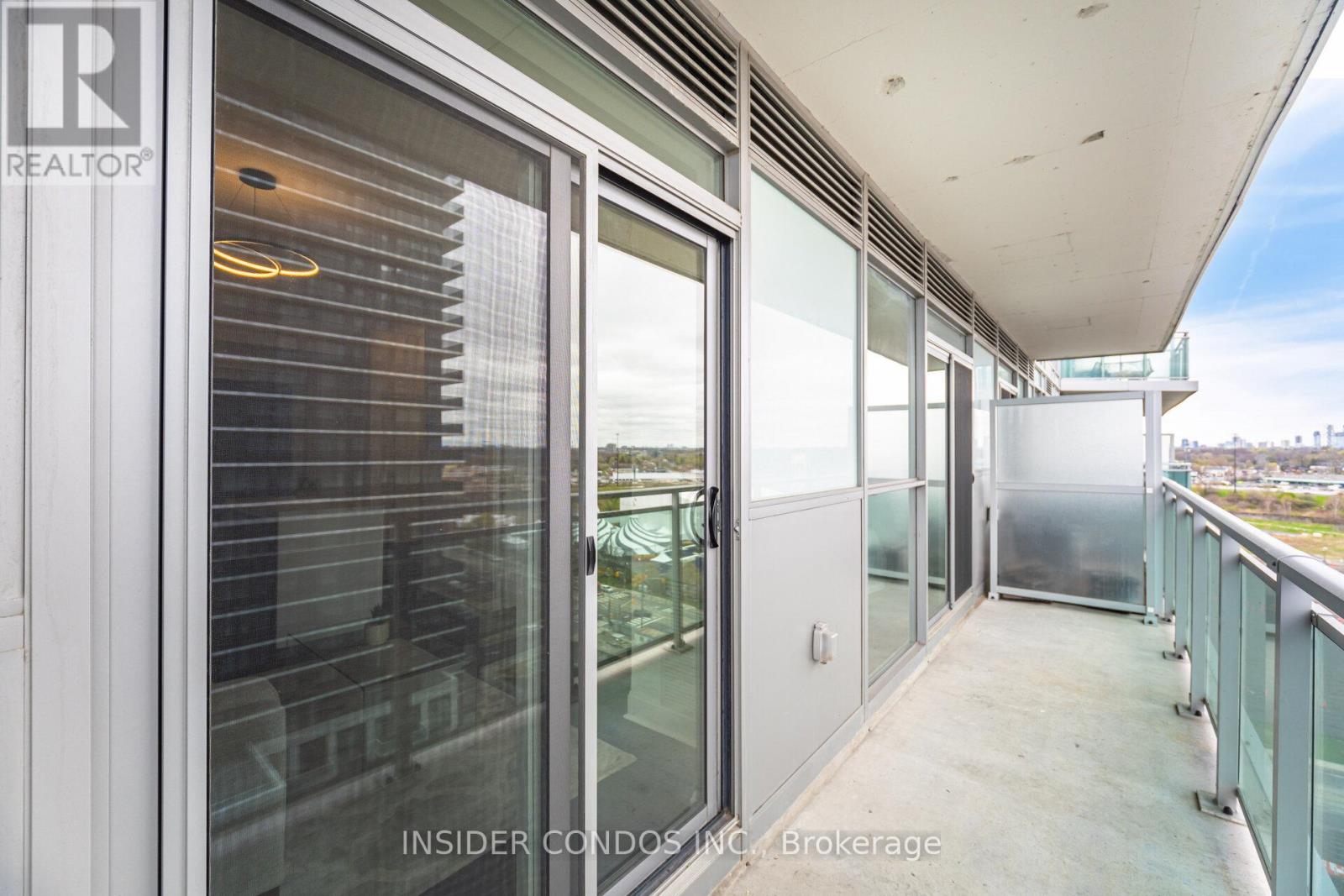 1307 - 33 Shore Breeze Drive, Toronto, Ontario  M8V 0G1 - Photo 24 - W12155380