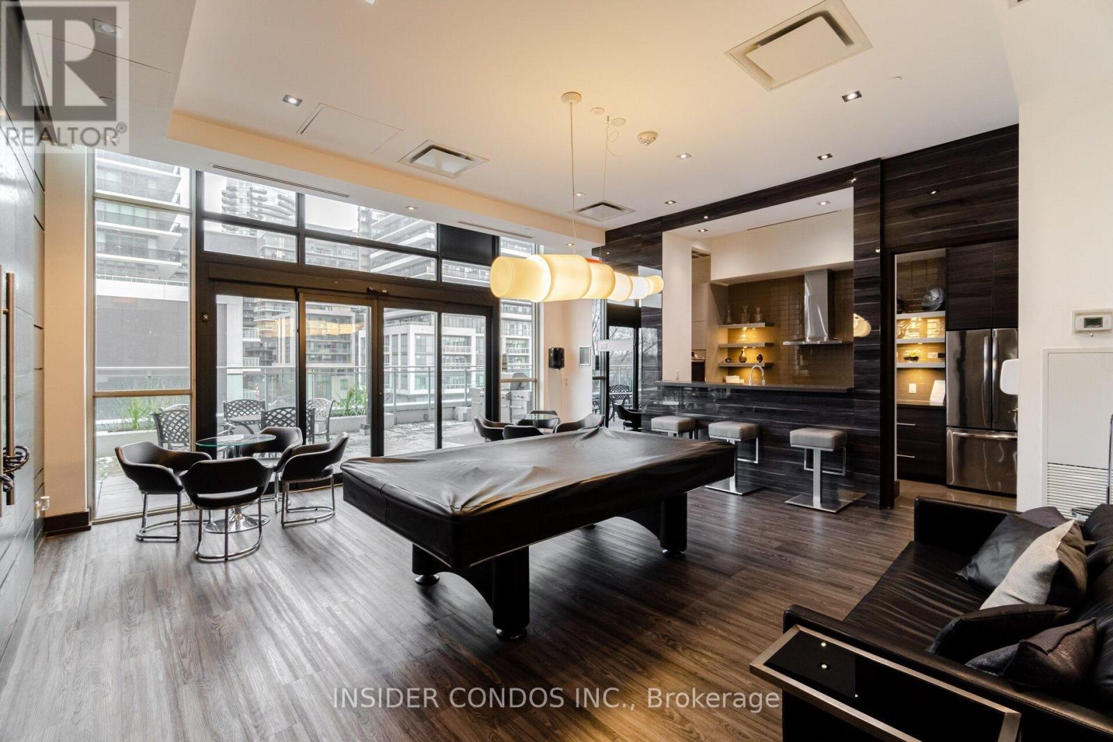 1307 - 33 Shore Breeze Drive, Toronto, Ontario  M8V 0G1 - Photo 36 - W12155380