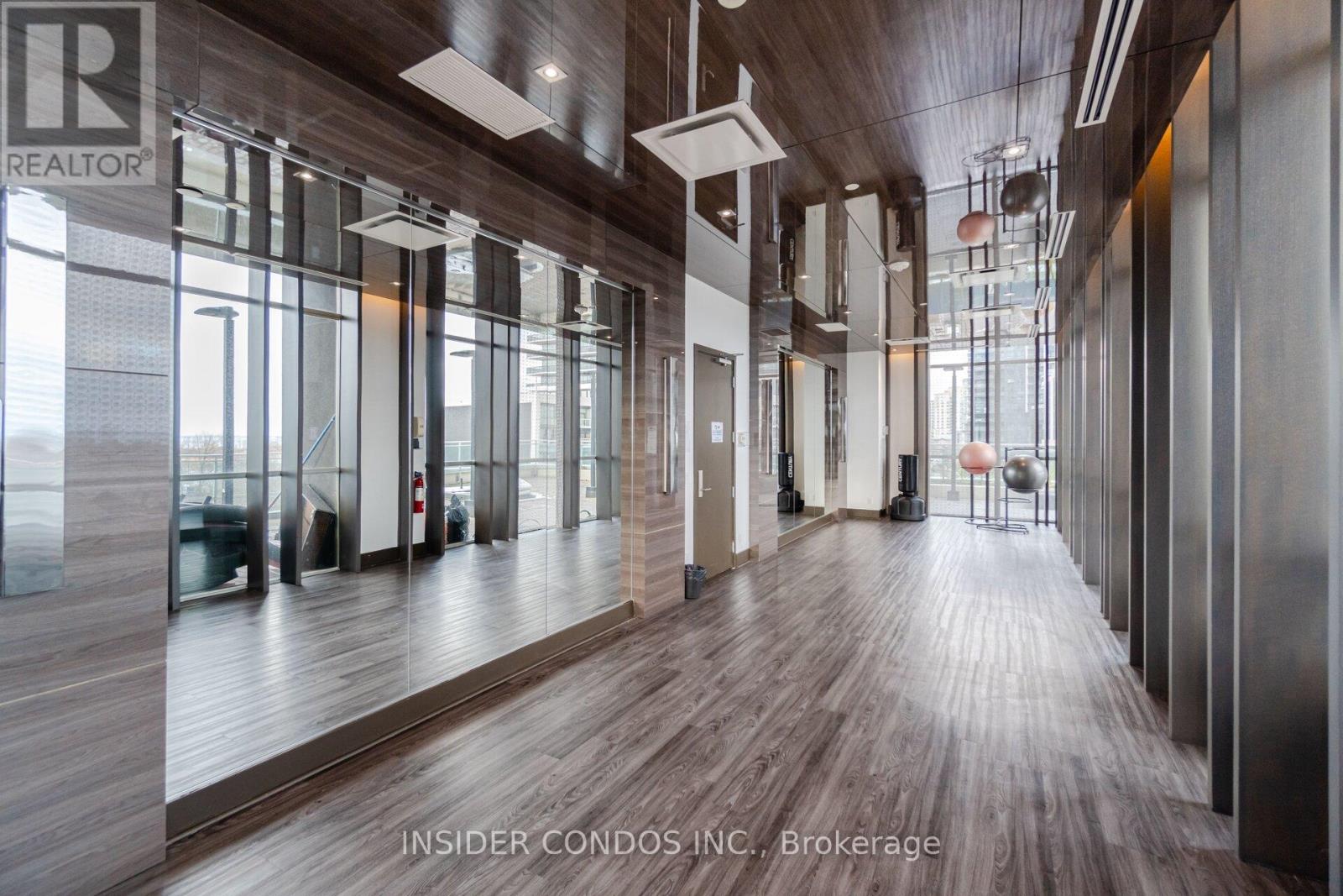 1307 - 33 Shore Breeze Drive, Toronto, Ontario  M8V 0G1 - Photo 40 - W12155380