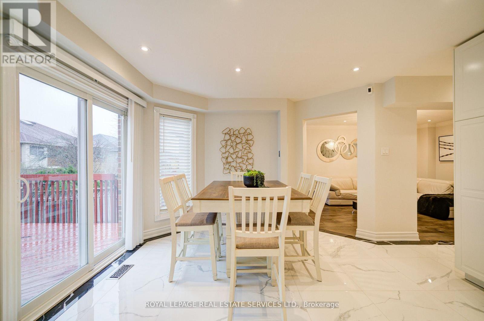 5202 Buttermill Court, Mississauga, Ontario  L5V 1S4 - Photo 18 - W12155390