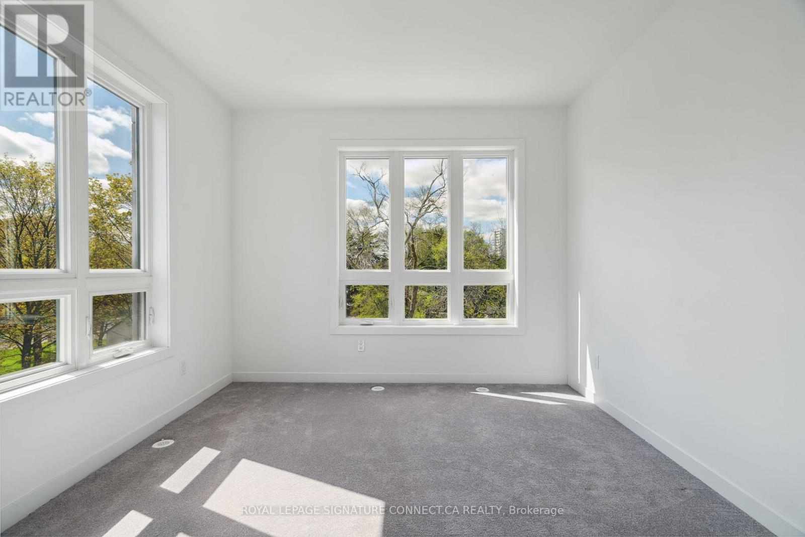 19 - 4045 Hickory Drive, Mississauga, Ontario  L4W 1L1 - Photo 6 - W12155414