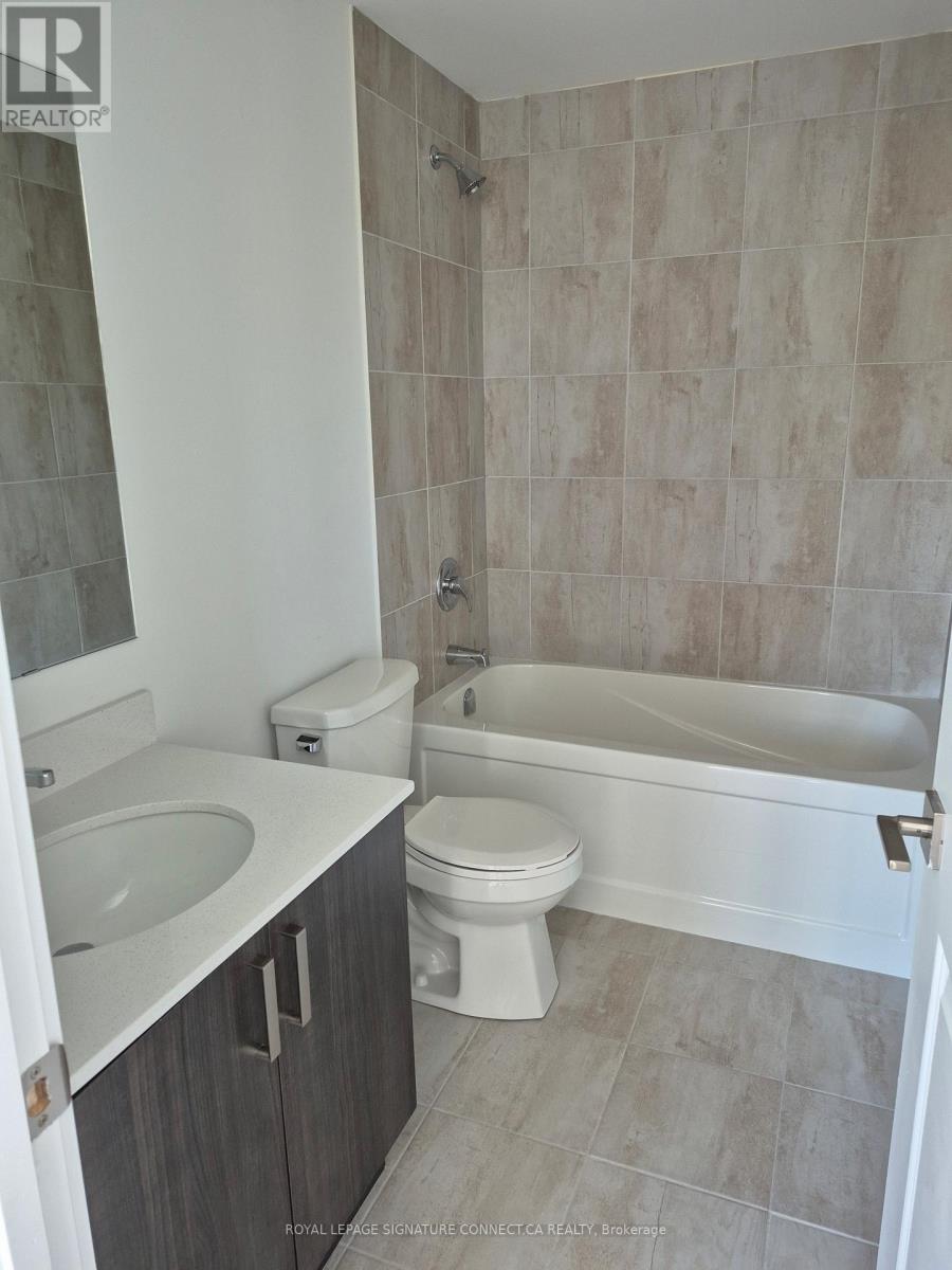 19 - 4045 Hickory Drive, Mississauga, Ontario  L4W 1L1 - Photo 7 - W12155414