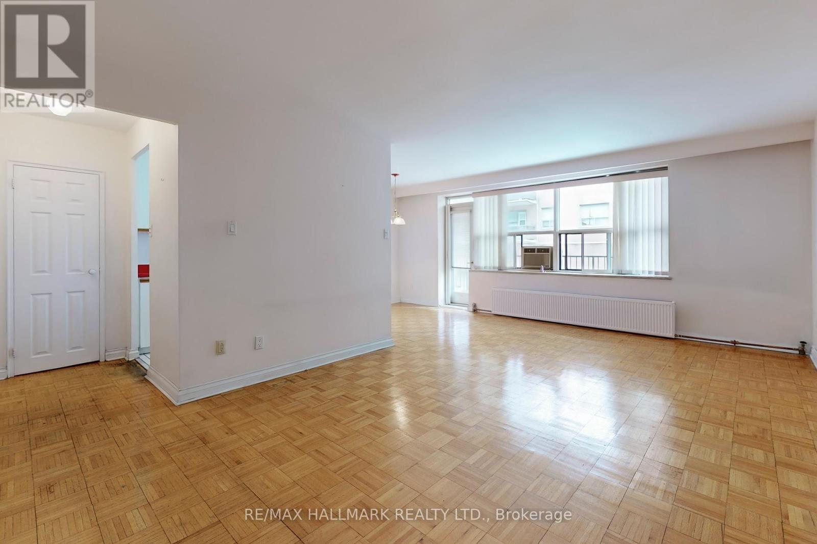 Property at 203 - 50 GULLIVER ROAD image 1