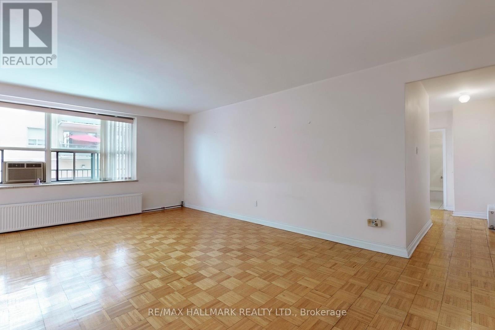 Property at 203 - 50 GULLIVER ROAD image 2