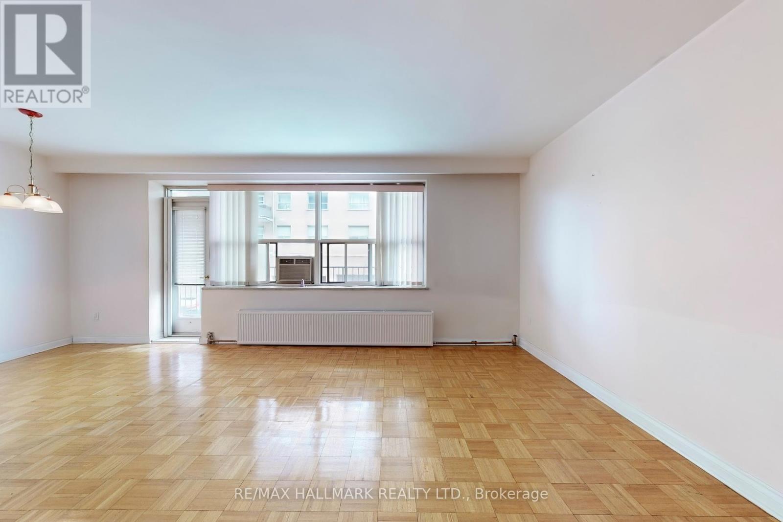 Property at 203 - 50 GULLIVER ROAD image 3