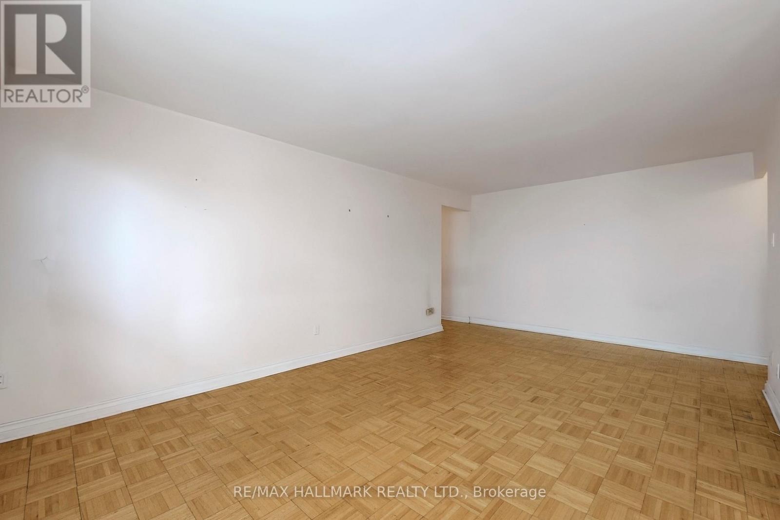 Property at 203 - 50 GULLIVER ROAD image 5