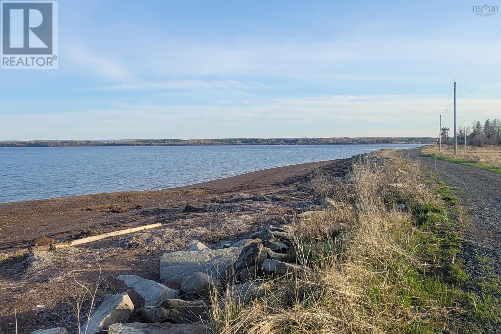 2 Island Road Extension, Malagash, Nova Scotia  B0K 1E0 - Photo 11 - 202510837