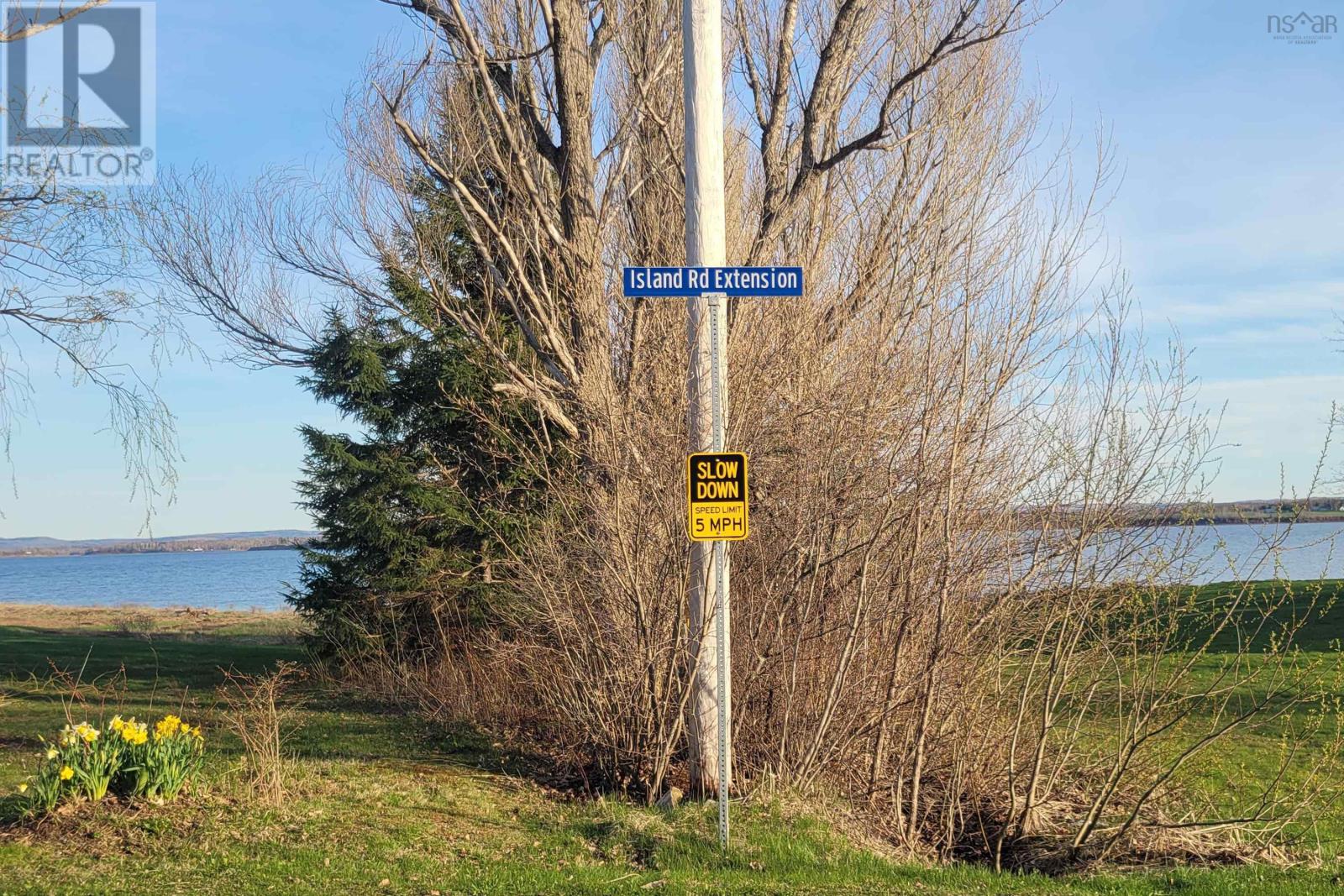 2 Island Road Extension, Malagash, Nova Scotia  B0K 1E0 - Photo 10 - 202510837