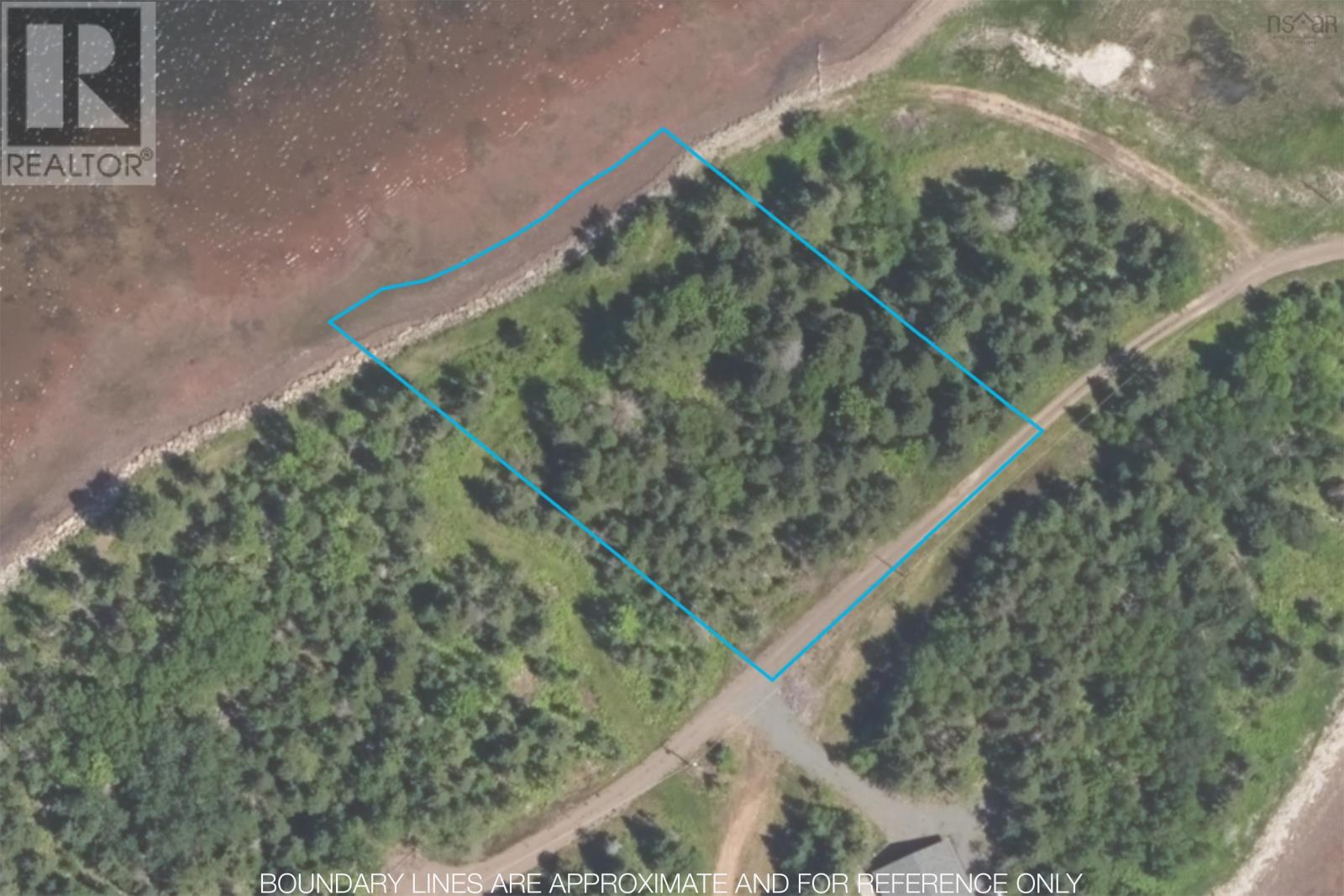 2 Island Road Extension, Malagash, Nova Scotia  B0K 1E0 - Photo 1 - 202510837