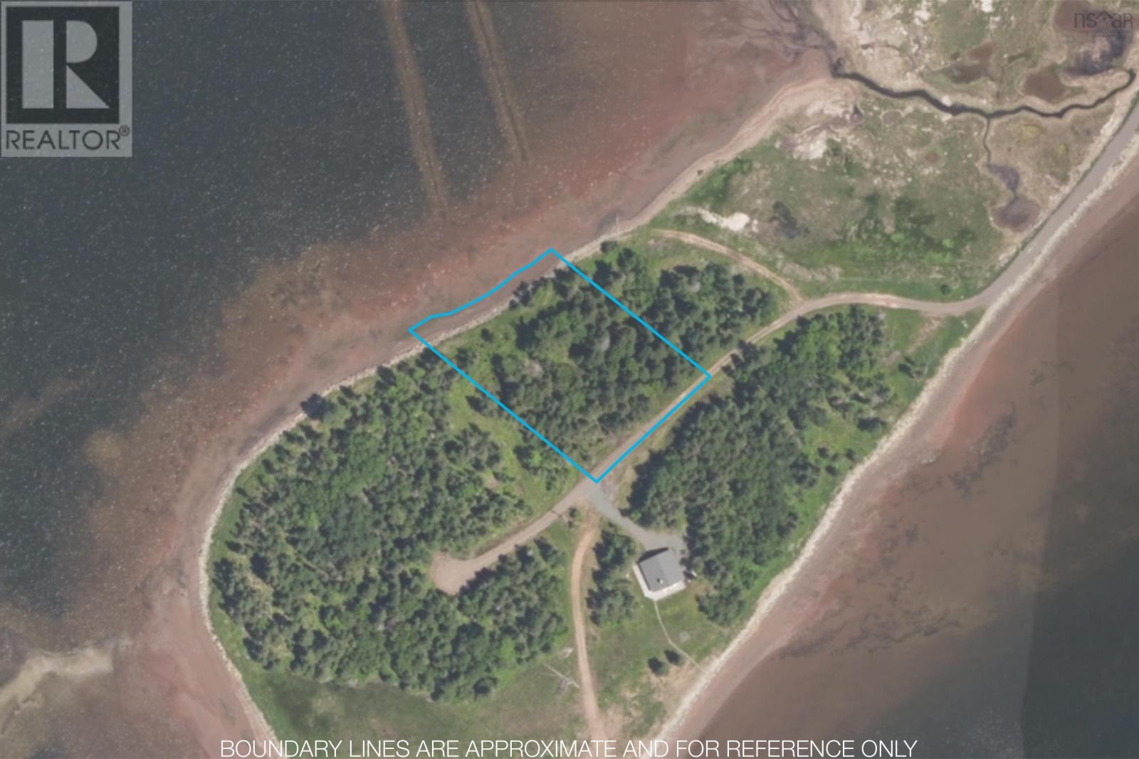 2 Island Road Extension, Malagash, Nova Scotia  B0K 1E0 - Photo 2 - 202510837