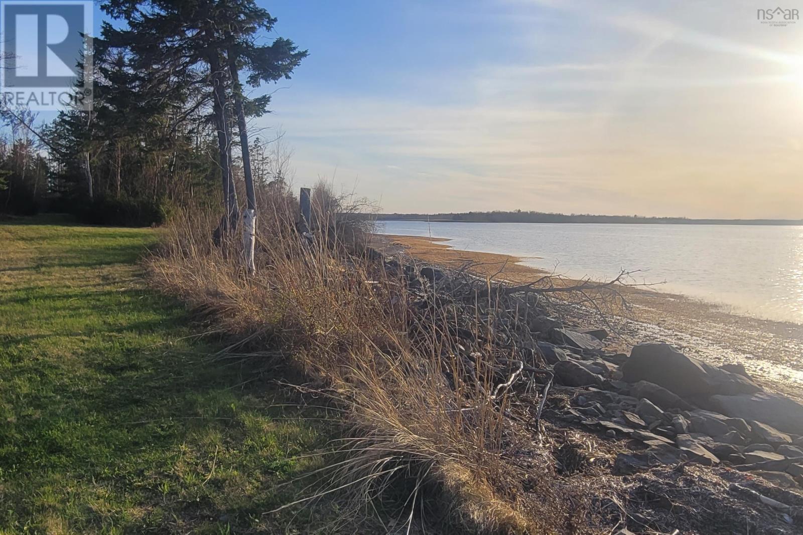 2 Island Road Extension, Malagash, Nova Scotia  B0K 1E0 - Photo 18 - 202510837