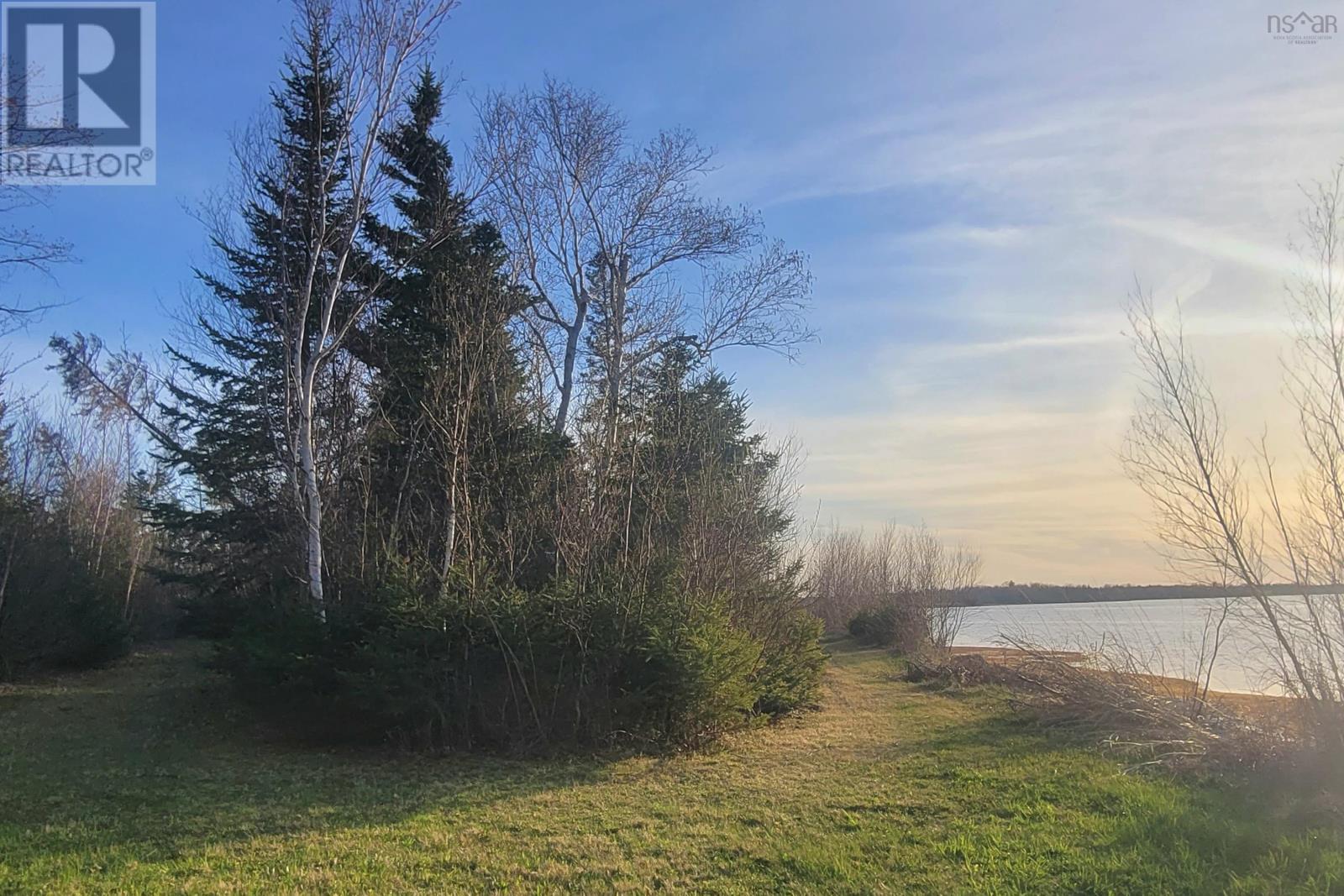 2 Island Road Extension, Malagash, Nova Scotia  B0K 1E0 - Photo 17 - 202510837