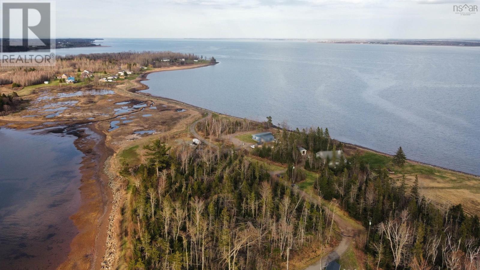 2 Island Road Extension, Malagash, Nova Scotia  B0K 1E0 - Photo 7 - 202510837