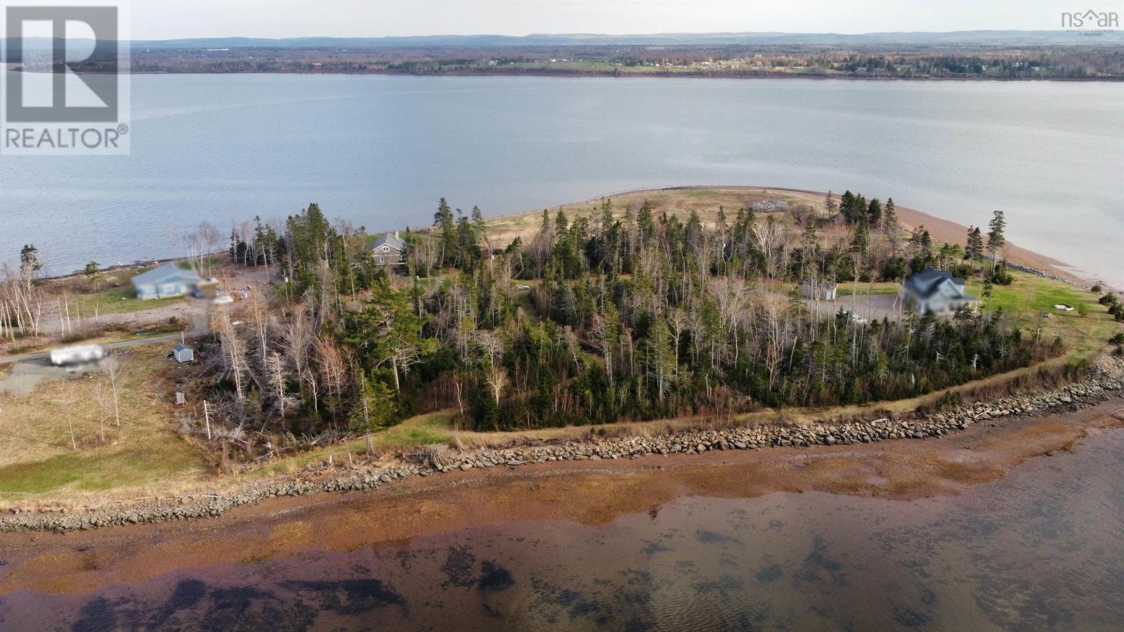 2 Island Road Extension, Malagash, Nova Scotia  B0K 1E0 - Photo 8 - 202510837