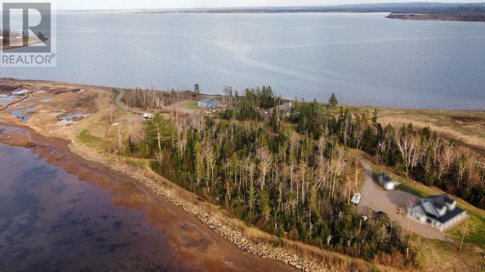 2 Island Road Extension, Malagash, Nova Scotia  B0K 1E0 - Photo 6 - 202510837