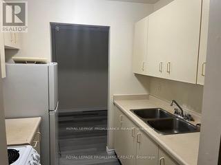 103 - 35a Union Street, Belleville, Ontario  K8P 2B5 - Photo 4 - X12155439