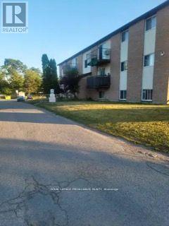 203 - 35 A Union Street, Belleville, Ontario  K8P 2B5 - Photo 1 - X12155460