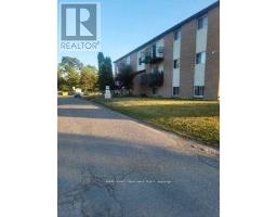 203 - 35 A UNION STREET, Belleville, Ontario