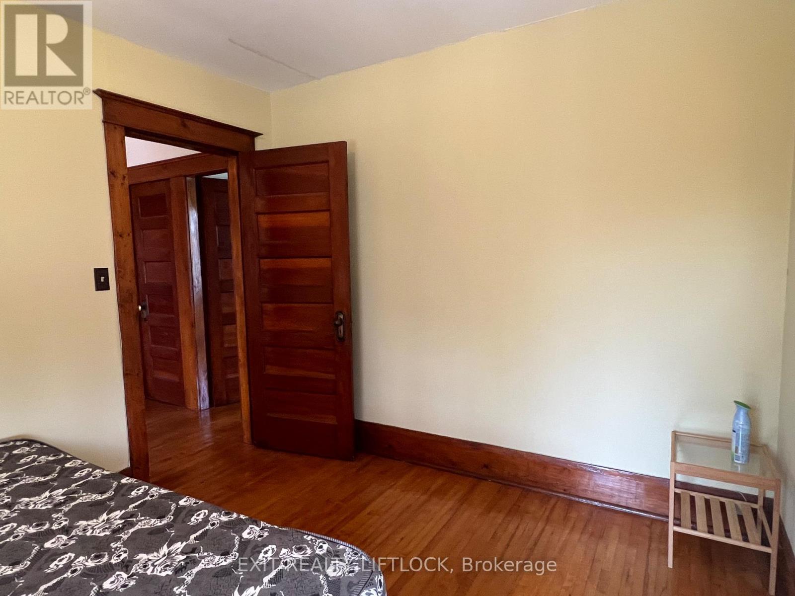 1493 County Rd 8, Kawartha Lakes, Ontario  K0M 1N0 - Photo 29 - X12155467