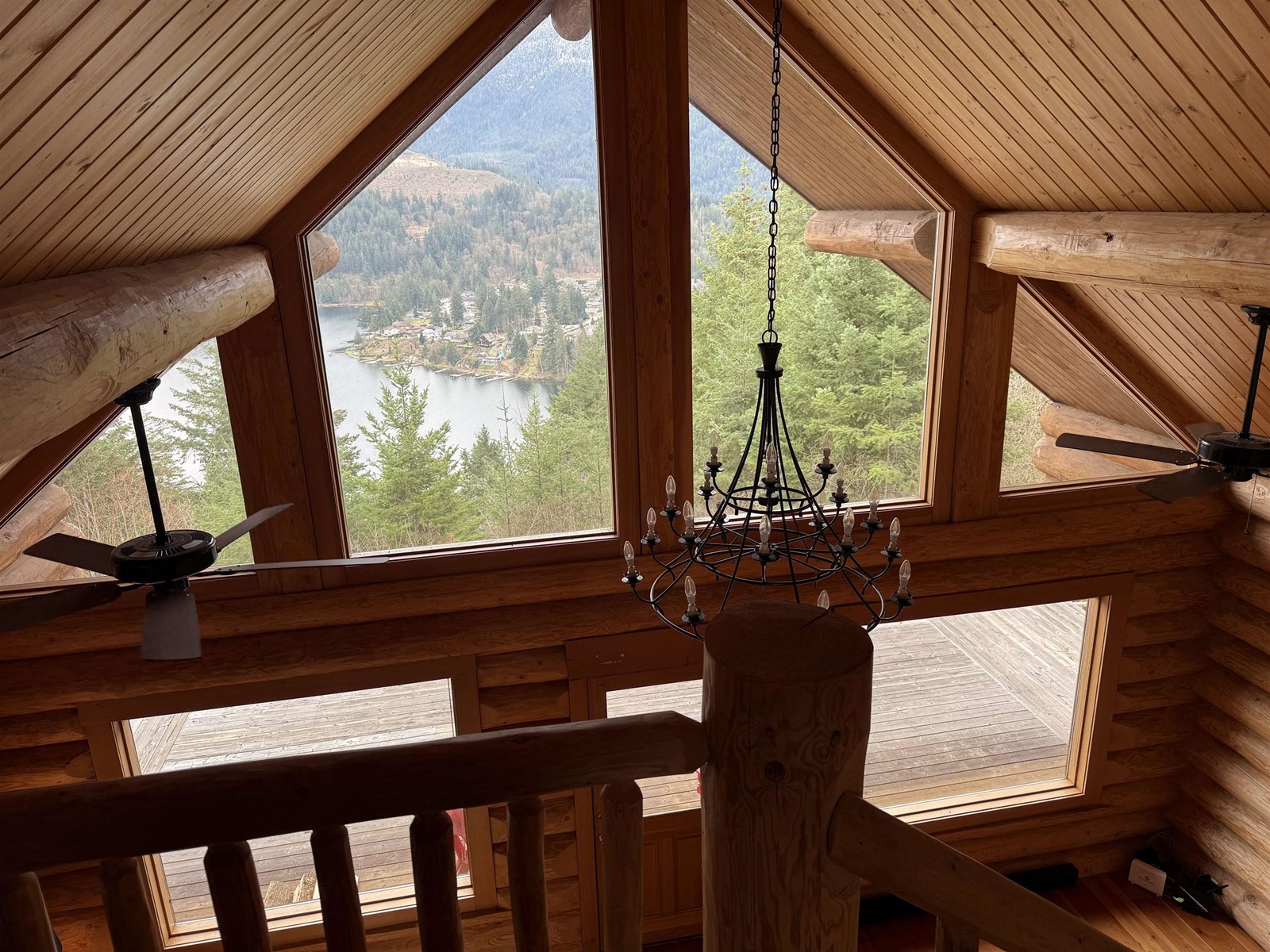 21885 Union Bar Road, Hope, Hope, British Columbia  V2X 1L1 - Photo 22 - R3003896