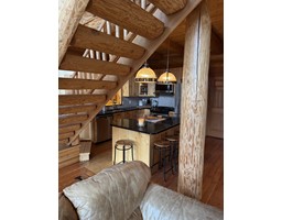21885 UNION BAR ROAD|Hope, Hope property photo listing R3003896 for sale