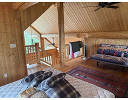 21885 UNION BAR ROAD|Hope, Hope property photo listing R3003896 for sale