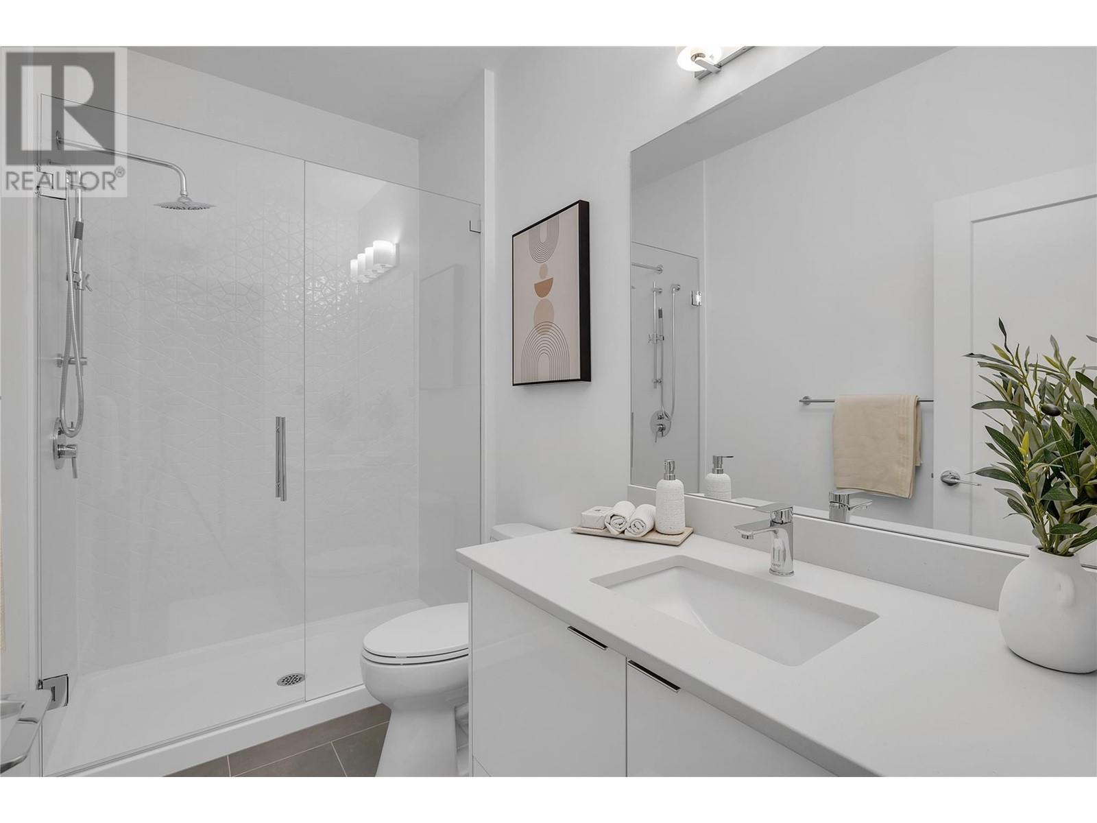 1455 Cara Glen Court Unit# 103, Kelowna, British Columbia  V1V 3B8 - Photo 29 - 10337789