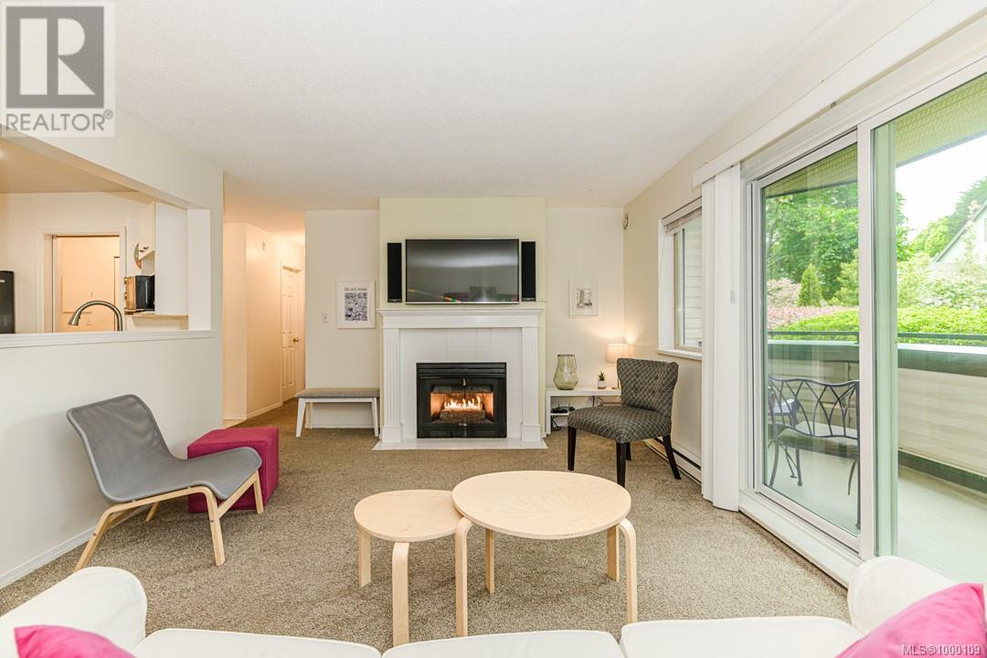 203 1270 Johnson St, Victoria, British Columbia  V8V 3P1 - Photo 6 - 1000109