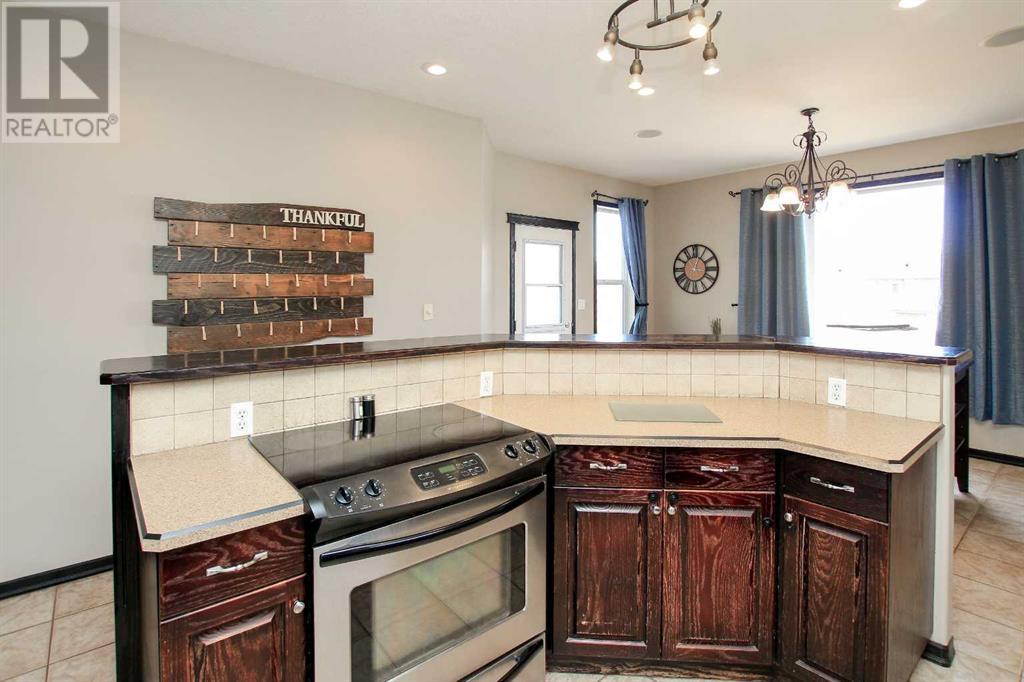 4405 45 Street, Lacombe, Alberta  T4L 0A7 - Photo 9 - A2208778