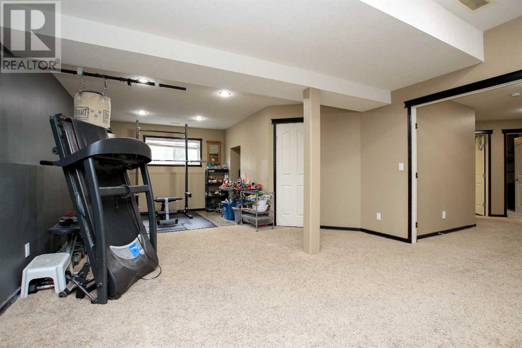 4405 45 Street, Lacombe, Alberta  T4L 0A7 - Photo 31 - A2208778