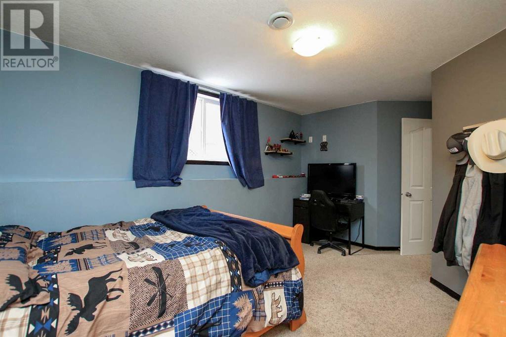 4405 45 Street, Lacombe, Alberta  T4L 0A7 - Photo 35 - A2208778