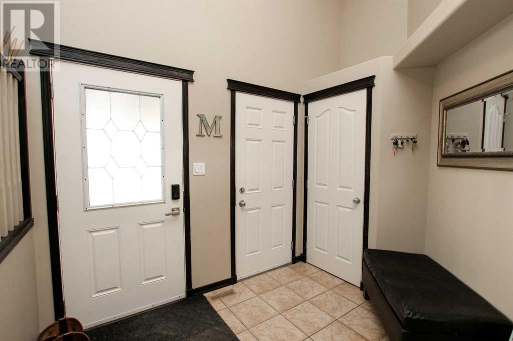 4405 45 Street, Lacombe, Alberta  T4L 0A7 - Photo 5 - A2208778