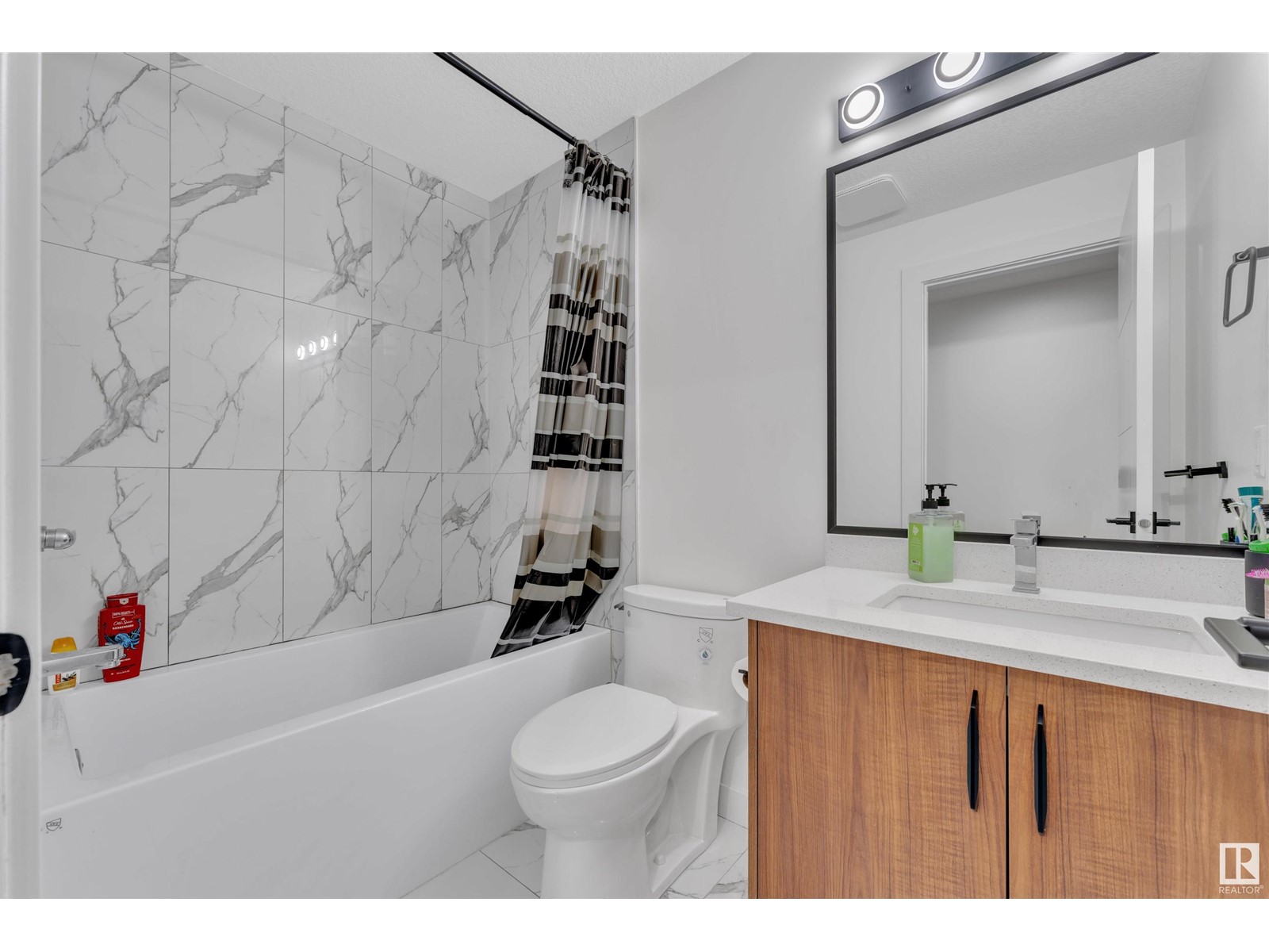 1922 Adamson Tc Sw, Edmonton, Alberta  T6W 2N7 - Photo 61 - E4437014