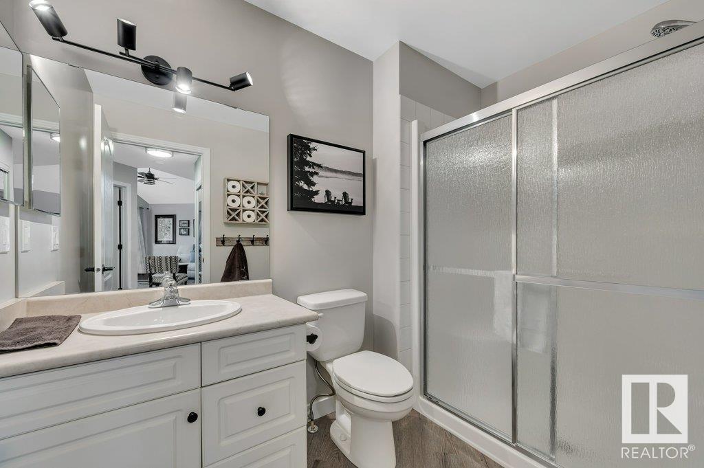#404 8942 156 St Nw, Edmonton, Alberta  T5R 5Z5 - Photo 40 - E4437016