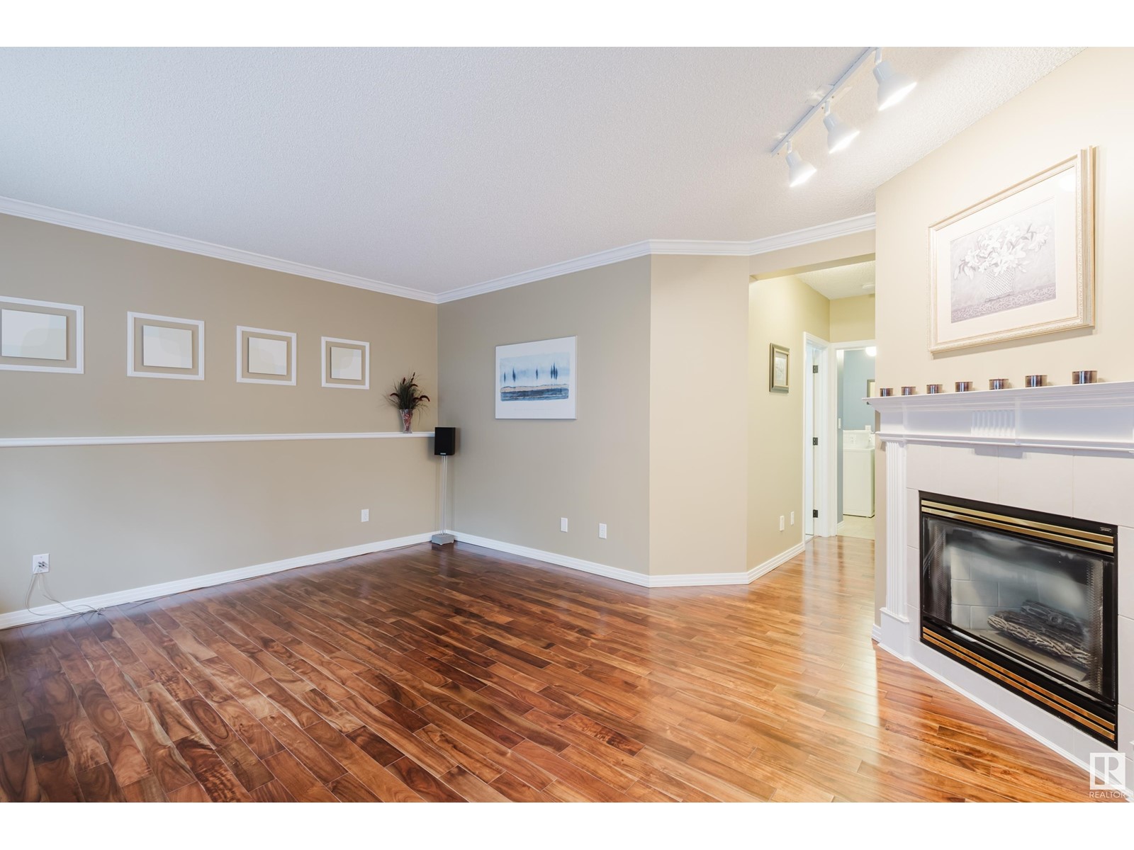 186 Ormsby Rd E Nw, Edmonton, Alberta  T5T 5X5 - Photo 36 - E4437017