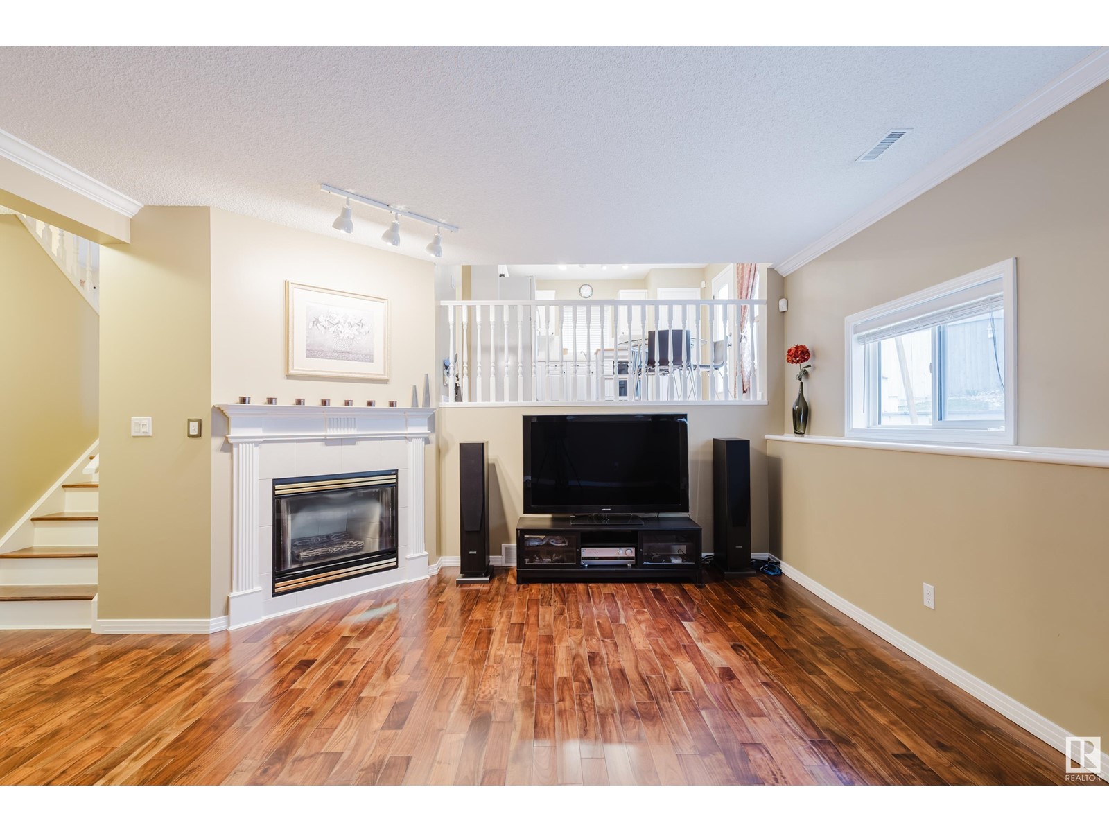 186 Ormsby Rd E Nw, Edmonton, Alberta  T5T 5X5 - Photo 39 - E4437017