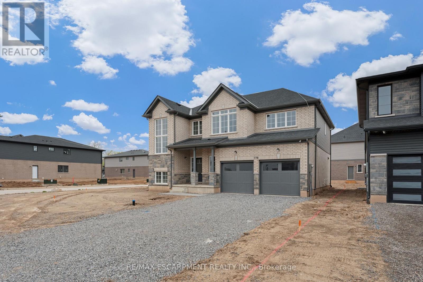 Property at 778 BRADFORD AVENUE image 2