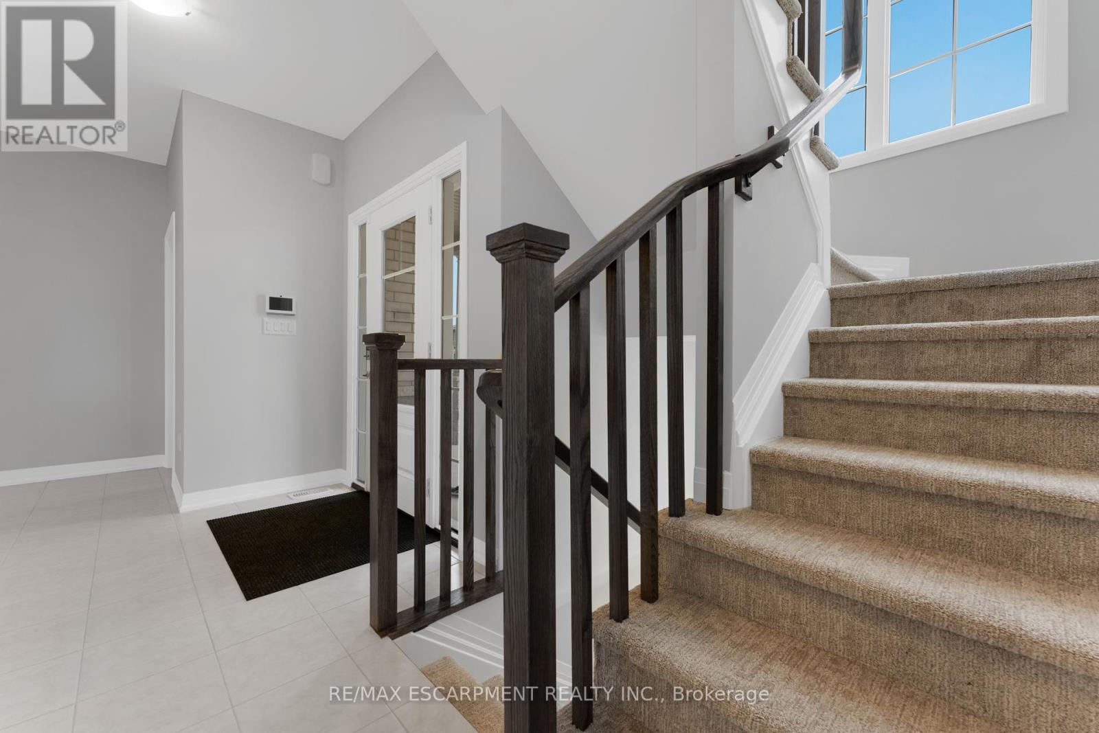 778 Bradford Avenue, Fort Erie (Crescent Park), Ontario  L2A 0H3 - Photo 26 - X12155290