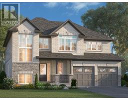 778 BRADFORD AVENUE, Fort Erie, Ontario