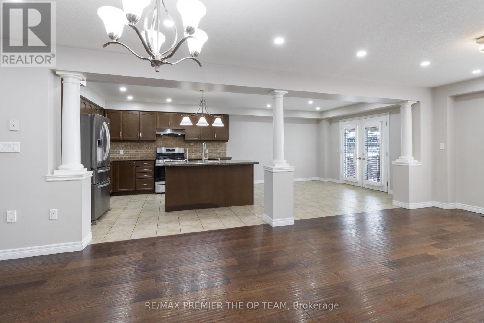 147 Pelech Crescent N, Hamilton, Ontario  L0R 1P0 - Photo 11 - X12155303