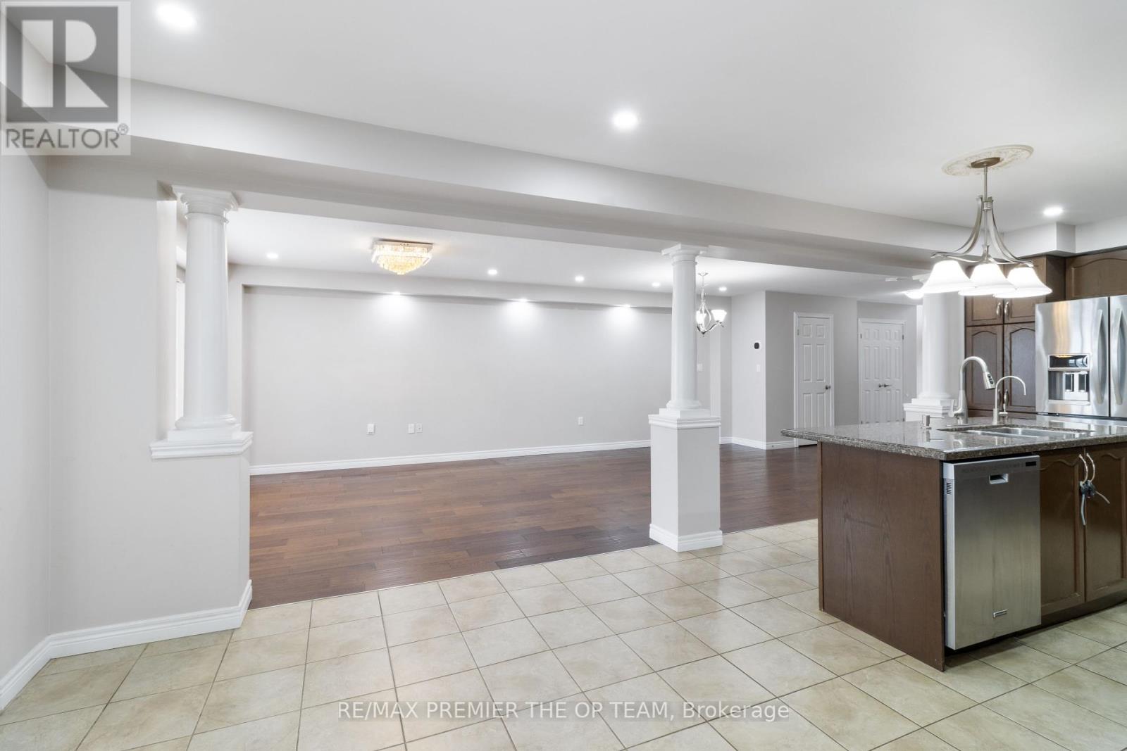147 Pelech Crescent N, Hamilton, Ontario  L0R 1P0 - Photo 21 - X12155303