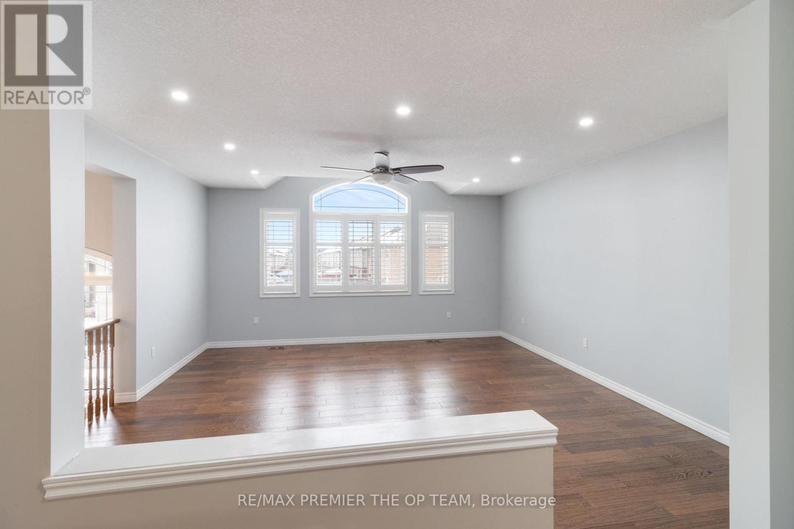 147 Pelech Crescent N, Hamilton, Ontario  L0R 1P0 - Photo 24 - X12155303