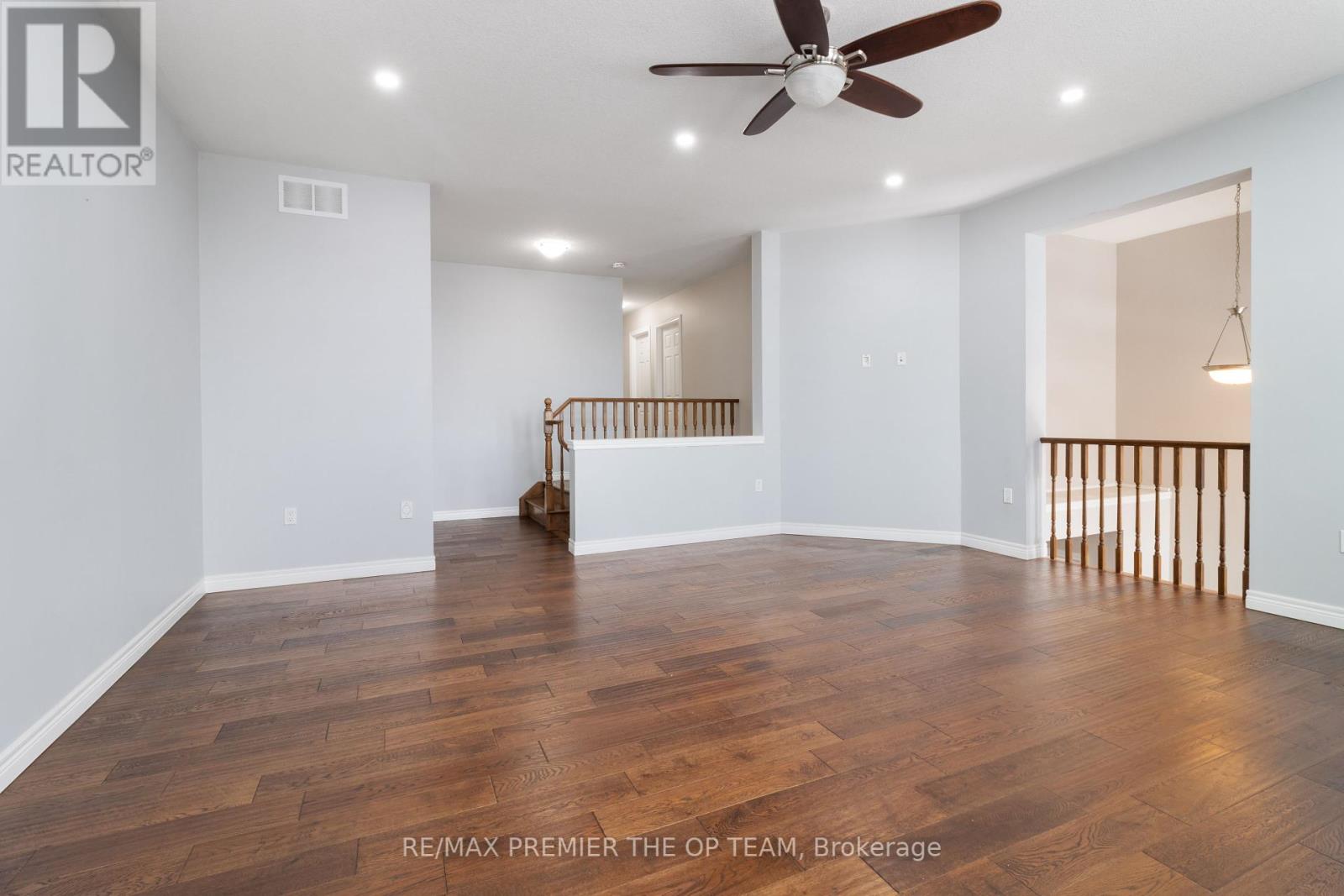 147 Pelech Crescent N, Hamilton, Ontario  L0R 1P0 - Photo 26 - X12155303