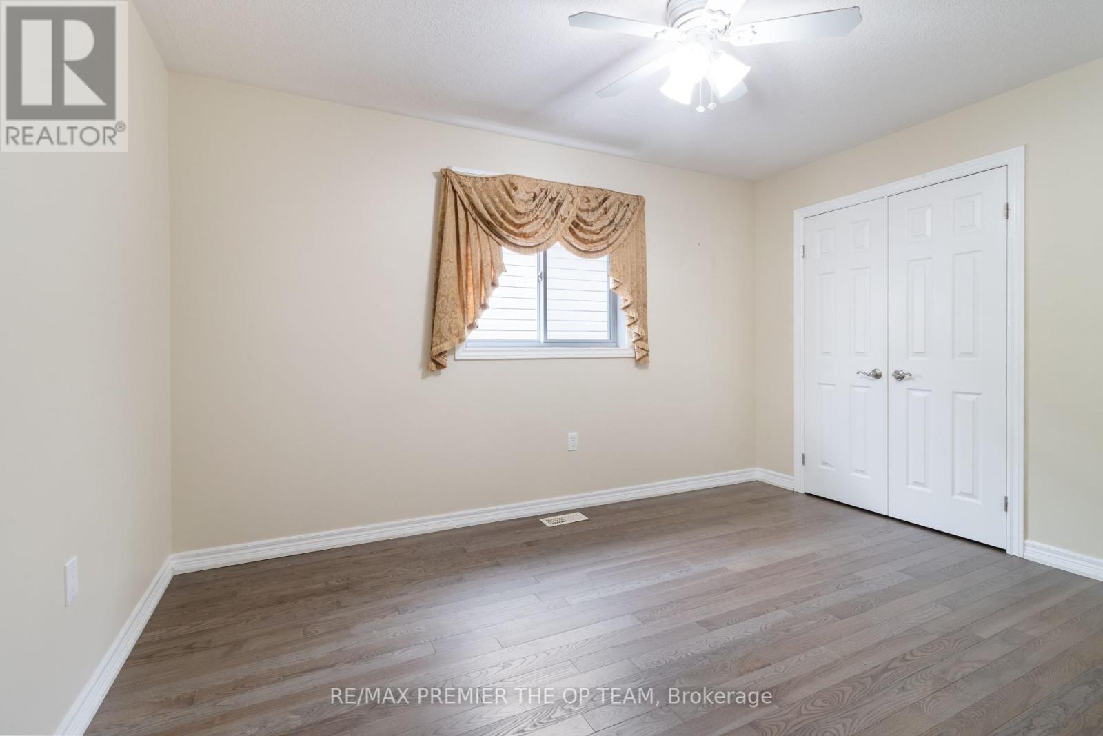 147 Pelech Crescent N, Hamilton, Ontario  L0R 1P0 - Photo 28 - X12155303